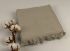 Рушник Pupilla 50х90 Bernini Beige