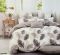 Постільна білизна Pretty 200x220 код 458 (Ж)