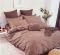 Постільна білизна Pretty 200x220 код 379 (Ж)