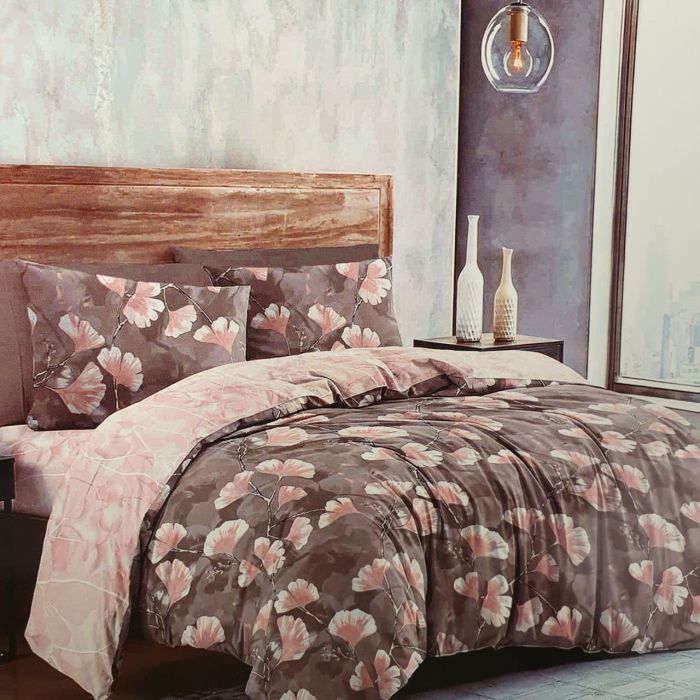 Постільна білизна Pretty 200x220 код 506 (ж)