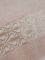 Рушник Philippus Moss Cotton 70x140 Mary Персиковий (A555)