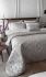 Покривало Pepper Home 260х270 Sienna Grey-silver