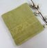 Рушник 70х140 Cinar Green