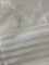 Скатертина тефлонова Masali 160x260 Jumbo-2 White PVS - уцінений товар 2