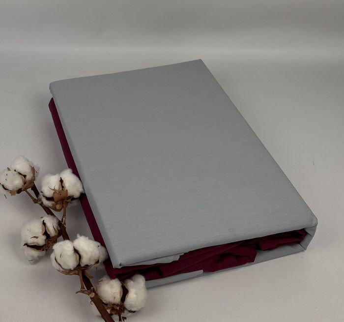 Постільна білизна Pretty 150x210 код 168