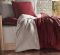 Постільна білизна Pretty 150x210 код 168