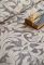 Постільна білизна Issimo Home сатин 200х220 ORNAMENT