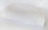 Рушник Maison D'or Artemis (Microcotton) 85x150 White