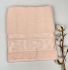 Рушник Cottonize 70х140 cod133 Pudra