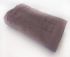 Рушник Maison D'or Artemis (Microcotton) 85x150 Lavander