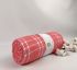 Покривало вафельне Philippus 200x220 Ekose Pembe