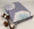 Постільна білизна Pretty 180x220 БК-27