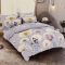 Постільна білизна Pretty 180x220 БК-27