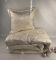 Покривало Maison D'or Audree 250x260 Krem