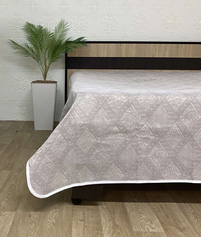 Покривало Moda Box 160х240 Pattern Model 8