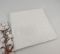 Рушник Philippus Moss Cotton 70x140 Mary Білий (A555)
