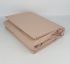 Постільна білизна Pretty 200x220 код 463