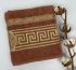 Рушник Cottonize 50х90 cod307 Terracotta