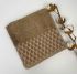 Рушник 50х90 Sera Light  Brown