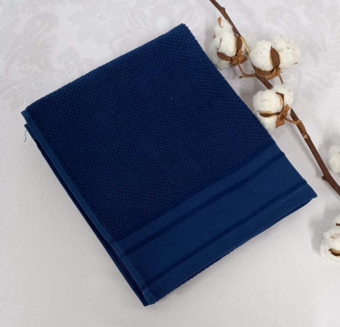 Рушник AE 50*90 Nature Blue
