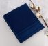 Рушник AE 50*90 Nature Blue