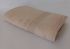 Рушник Maison D'or Amadeus (Bamboo) 85x150 Linen