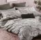 Постільна білизна Pretty 150x210 БК 236
