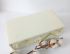 Простирадло на резинці АЕ 180x200 Beige
