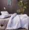 Постільна білизна Pretty 150x210 код БК-3