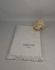Рушник пляжний Maison D'or Hawaii 85x150 White