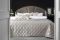 Покривало Pepper Home Clara 260x270 Cream