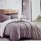 Постільна білизна Pretty 150x210 код 568