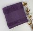Рушник Cottonize 50х90 cod122 Purple
