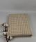 Постільна білизна бязь LeLIT 200х215 B-1173