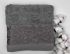 Рушник Cottonize 50x90 cod412 Grey
