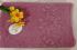 Рушник AE 70х140 Lilac