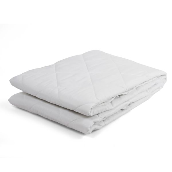 Наматрацник Vilena Soft 200*200 СМР215