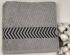 Рушник Cottonize 50x90 cod411 Grey