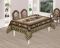 Скатертина гобеленова Sagol 160x220 St - 138 Kahve