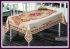 Скатертина гобеленова Sagol 160x260 St - 104