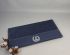 Рушник Maison D'or Michelle Sailing 50x100 Blue