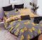 Постільна білизна Pretty 150x210 код 360