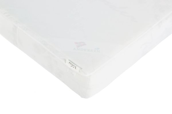 Наматрацник Vilena джерсі Plus 180х200 СМР285