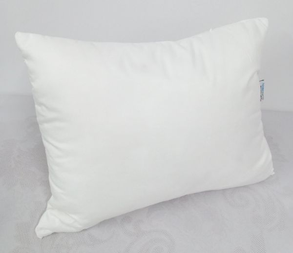Подушка Le Vele 35x45 Aloe Vera