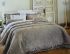 Покривало Pepper Home 270*260 Valeron Grey