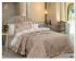 Покривало Pepper Home Sophie 270*260 Salmon