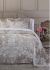 Покривало Pepper Home 270*260 Eva Cream