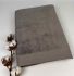 Рушник Maison D'or Artemis (Microcotton) 85x150 Grey