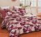 Постільна білизна Pretty 150x210 код 9891