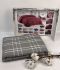 Піке Philippus 200x220 Ekose Gri